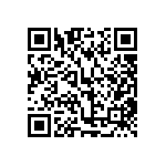 MS46SR-20-350-Q1-R-NO-FP QRCode