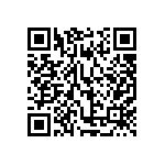 MS46SR-20-350-Q2-10X-10R-NC-FP QRCode