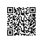 MS46SR-20-350-Q2-15X-15R-NC-FP QRCode