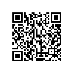 MS46SR-20-435-Q1-00X-00R-NC-FP QRCode