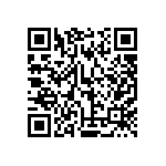 MS46SR-20-435-Q1-00X-10R-NC-AP QRCode