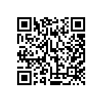 MS46SR-20-435-Q1-10X-10R-NO-AP QRCode