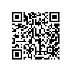 MS46SR-20-435-Q1-10X-10R-NO-FP QRCode