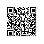 MS46SR-20-435-Q1-15X-15R-NO-FN QRCode