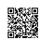 MS46SR-20-435-Q1-R-NO-FN QRCode