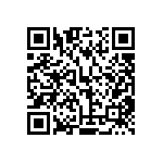 MS46SR-20-435-Q1-R-NO-FP QRCode