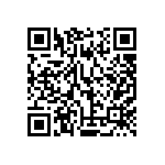 MS46SR-20-435-Q2-10X-10R-NC-FP QRCode