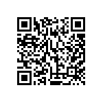 MS46SR-20-435-Q2-10X-10R-NO-AP QRCode