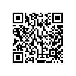 MS46SR-20-435-Q2-15X-15R-NO-AP QRCode