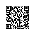 MS46SR-20-435-Q2-30X-10R-NC-FN QRCode