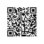 MS46SR-20-435-Q2-30X-30R-NO-AP QRCode