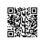 MS46SR-20-520-Q1-00X-00R-NC-FN QRCode