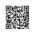 MS46SR-20-520-Q1-10X-10R-NC-FN QRCode