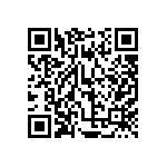 MS46SR-20-520-Q1-10X-10R-NC-FP QRCode