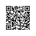 MS46SR-20-520-Q1-10X-10R-NO-AN QRCode