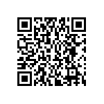 MS46SR-20-520-Q1-10X-10R-NO-FN QRCode