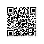 MS46SR-20-520-Q1-10X-15R-NC-FP QRCode