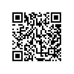 MS46SR-20-520-Q1-15X-15R-NC-FN QRCode