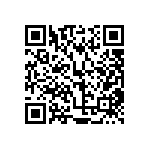 MS46SR-20-520-Q1-R-NC-FN QRCode