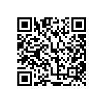 MS46SR-20-520-Q1-R-NO-FN QRCode