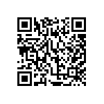 MS46SR-20-520-Q2-10X-10R-NO-FN QRCode