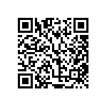 MS46SR-20-520-Q2-R-NO-FN QRCode