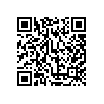 MS46SR-20-610-Q1-00X-00R-NC-FN QRCode