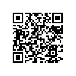 MS46SR-20-610-Q1-00X-00R-NO-FP QRCode