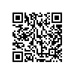 MS46SR-20-610-Q1-03X-03R-NC-FN QRCode