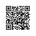 MS46SR-20-610-Q1-10X-10R-NC-FP QRCode