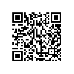 MS46SR-20-610-Q1-10X-10R-NO-AN QRCode