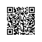 MS46SR-20-610-Q1-10X-10R-NO-FP QRCode