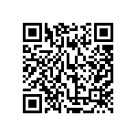 MS46SR-20-610-Q1-10X-15R-NC-FP QRCode