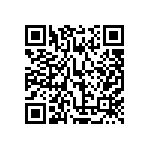 MS46SR-20-610-Q1-15X-15R-NC-FP QRCode