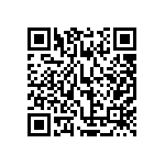 MS46SR-20-610-Q1-15X-15R-NO-FN QRCode