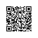 MS46SR-20-610-Q1-30X-15R-NC-FN QRCode