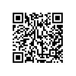 MS46SR-20-610-Q1-30X-30R-NC-FP QRCode