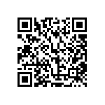 MS46SR-20-610-Q1-R-NC-FN QRCode