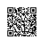 MS46SR-20-610-Q1-R-NO-FP QRCode