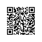 MS46SR-20-610-Q2-10X-10R-NC-AP QRCode