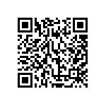 MS46SR-20-610-Q2-10X-10R-NC-FP QRCode