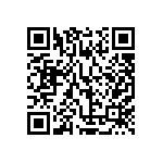 MS46SR-20-610-Q2-15X-15R-NO-FN QRCode