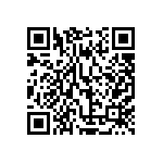 MS46SR-20-610-Q2-30X-30R-NC-FP QRCode