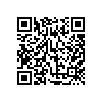 MS46SR-20-700-Q1-10X-10R-NO-FP QRCode