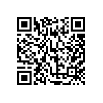 MS46SR-20-700-Q1-10X-15R-NC-FN QRCode