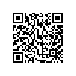 MS46SR-20-700-Q1-15X-15R-NC-AN QRCode