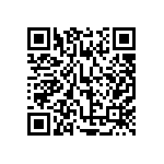 MS46SR-20-700-Q1-15X-15R-NC-AP QRCode