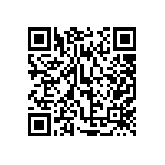 MS46SR-20-700-Q1-30X-30R-NO-FN QRCode