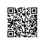 MS46SR-20-700-Q1-R-NC-FN QRCode