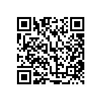 MS46SR-20-700-Q1-R-NO-FP QRCode